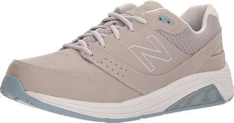 amazon women's sneakers new balance